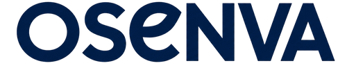 Osenva®